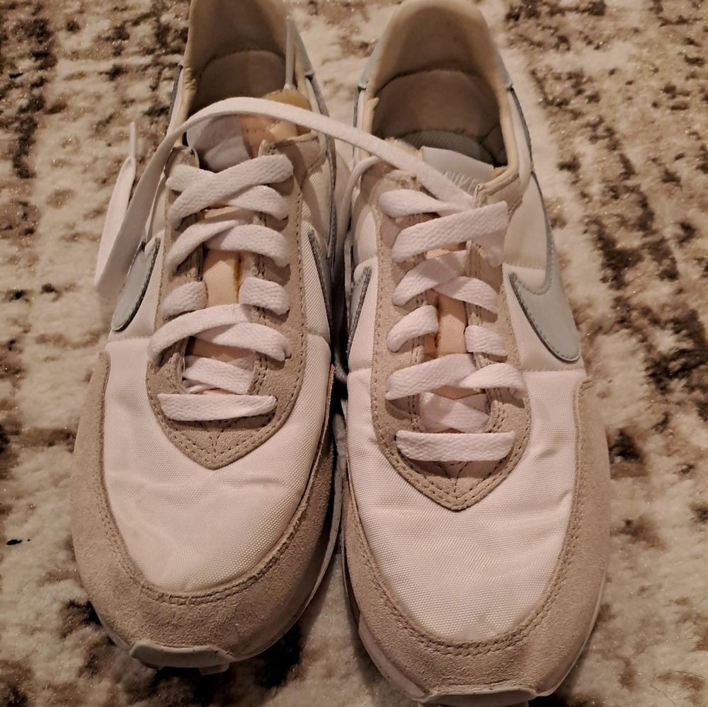 Nike Waffle Trainer prototype 1 of 1.